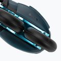 Регулируеми детски ролери ATTABO JGX blue 15