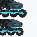 Регулируеми детски ролери ATTABO JGX blue 18