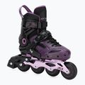 Регулируеми детски ролери ATTABO JGX purple