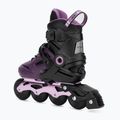 Регулируеми детски ролери ATTABO JGX purple 7