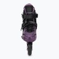 Регулируеми детски ролери ATTABO JGX purple 8