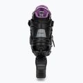 Регулируеми детски ролери ATTABO JGX purple 9