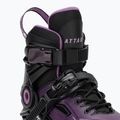 Регулируеми детски ролери ATTABO JGX purple 10