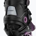 Регулируеми детски ролери ATTABO JGX purple 11