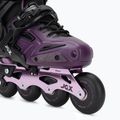 Регулируеми детски ролери ATTABO JGX purple 13