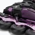Регулируеми детски ролери ATTABO JGX purple 16