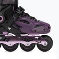 Регулируеми детски ролери ATTABO JGX purple 19