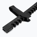 Протектори за остриета на кънки ATTABO black 2