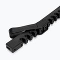 Протектори за остриета на кънки ATTABO black 3