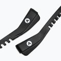 Протектори за остриета на кънки ATTABO black 4