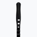 Протектори за остриета на кънки ATTABO black 5