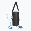 Къмпинг душ KADVA Premo black 2