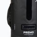 Къмпинг душ KADVA Premo black 3