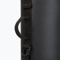 Къмпинг душ KADVA Premo black 4