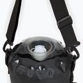 Къмпинг душ KADVA Premo black 5