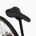 Дамски крос велосипед ATTABO SANO 3.0 28“ розов 9