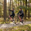 Дамски крос велосипед ATTABO SANO 3.0 28“ розов 7
