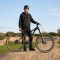 Младежки dirt велосипед ATTABO PERT 3.0 26" black 3