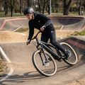 Младежки dirt велосипед ATTABO PERT 3.0 26" black 4