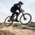 Младежки dirt велосипед ATTABO PERT 3.0 26" black 5