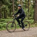 Младежки dirt велосипед ATTABO PERT 3.0 26" black 6