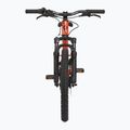 Детски велосипед ATTABO Rash 20" 10,3 kg Gen 2 orange 8