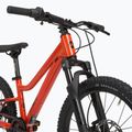 Детски велосипед ATTABO Rash 20" 10,3 kg Gen 2 orange 9
