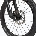 Детски велосипед ATTABO Rash 20" 10,3 кг Gen 2 оранжев 11