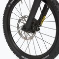 Детски велосипед ATTABO Rash 20" 10,3 кг Gen 2 оранжев 12