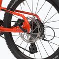 Детски велосипед ATTABO Rash 20" 10,3 kg Gen 2 orange 13