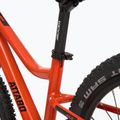 Детски велосипед ATTABO Rash 20" 10,3 кг Gen 2 оранжев 15