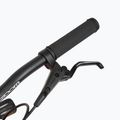 Детски велосипед ATTABO Rash 20" 10,3 кг Gen 2 оранжев 17