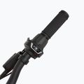 Детски велосипед ATTABO Rash 20" 10,3 кг Gen 2 оранжев 19
