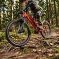 Детски велосипед ATTABO Rash 20" 10,3 kg Gen 2 orange 4