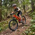 Детски велосипед ATTABO Rash 20" 10,3 kg Gen 2 orange 5