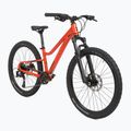 Детски велосипед ATTABO Rash 24" 11,4 кг Gen 2 оранжев 2