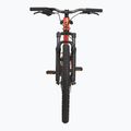 Детски велосипед ATTABO Rash 24" 11,4 kg Gen 2 orange 8