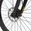 Детски велосипед ATTABO Rash 24" 11,4 kg Gen 2 orange 12