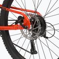 Детски велосипед ATTABO Rash 24" 11,4 кг Gen 2 оранжев 13
