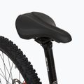 Детски велосипед ATTABO Rash 24" 11,4 kg Gen 2 orange 14