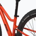 Детски велосипед ATTABO Rash 24" 11,4 кг Gen 2 оранжев 15