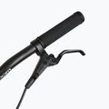 Детски велосипед ATTABO Rash 24" 11,4 кг Gen 2 оранжев 17