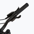 Детски велосипед ATTABO Rash 24" 11,4 kg Gen 2 orange 18