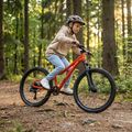Детски велосипед ATTABO Rash 24" 11,4 kg Gen 2 orange 6