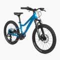 Детски велосипед ATTABO Rash 20" 10,3 kg Gen 2 blue 2