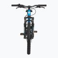 Детски велосипед ATTABO Rash 20" 10,3 kg Gen 2 blue 8