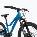 Детски велосипед ATTABO Rash 20" 10,3 кг Gen 2 синьо 9