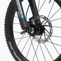 Детски велосипед ATTABO Rash 20" 10,3 kg Gen 2 blue 11