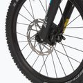 Детски велосипед ATTABO Rash 20" 10,3 kg Gen 2 blue 12