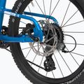 Детски велосипед ATTABO Rash 20" 10,3 kg Gen 2 blue 13